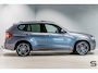 BMW X3 SDrive20i High Executive|NAP|Pano|Trekhaak|M-Sport|Cam