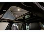 BMW X3 SDrive20i High Executive|NAP|Pano|Trekhaak|M-Sport|Cam