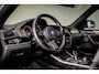 BMW X3 SDrive20i High Executive|NAP|Pano|Trekhaak|M-Sport|Cam