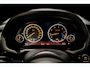 BMW X3 SDrive20i High Executive|NAP|Pano|Trekhaak|M-Sport|Cam