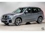 BMW X3 SDrive20i High Executive|NAP|Pano|Trekhaak|M-Sport|Cam
