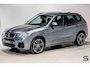 BMW X3 SDrive20i High Executive|NAP|Pano|Trekhaak|M-Sport|Cam