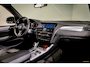BMW X3 SDrive20i High Executive|NAP|Pano|Trekhaak|M-Sport|Cam