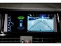 BMW X3 SDrive20i High Executive|NAP|Pano|Trekhaak|M-Sport|Cam