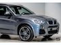 BMW X3 SDrive20i High Executive|NAP|Pano|Trekhaak|M-Sport|Cam