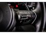 BMW X3 SDrive20i High Executive|NAP|Pano|Trekhaak|M-Sport|Cam