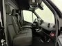 Mercedes-Benz Sprinter 317CDI Automaat L3H2 Maxi Exclusive | Multimedia | Camera | Airco | Cruise | 3-Zits | Betimmering