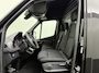 Mercedes-Benz Sprinter 317CDI Automaat L3H2 Maxi Exclusive | Multimedia | Camera | Airco | Cruise | 3-Zits | Betimmering