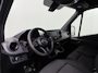 Mercedes-Benz Sprinter 317CDI Automaat L3H2 Maxi Exclusive | Multimedia | Camera | Airco | Cruise | 3-Zits | Betimmering