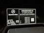 Mercedes-Benz Sprinter 317CDI Automaat L3H2 Maxi Exclusive | Multimedia | Camera | Airco | Cruise | 3-Zits | Betimmering