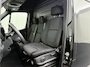 Mercedes-Benz Sprinter 317CDI Automaat L3H2 Maxi Exclusive | Multimedia | Camera | Airco | Cruise | 3-Zits | Betimmering