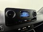 Mercedes-Benz Sprinter 317CDI Automaat L3H2 Maxi Exclusive | Multimedia | Camera | Airco | Cruise | 3-Zits | Betimmering