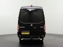 Mercedes-Benz Sprinter 317CDI Automaat L3H2 Maxi Exclusive | Multimedia | Camera | Airco | Cruise | 3-Zits | Betimmering