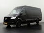 Mercedes-Benz Sprinter 317CDI Automaat L3H2 Maxi Exclusive | Multimedia | Camera | Airco | Cruise | 3-Zits | Betimmering