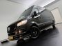 Mercedes-Benz Sprinter 317CDI Automaat L3H2 Maxi Exclusive | Multimedia | Camera | Airco | Cruise | 3-Zits | Betimmering