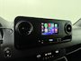 Mercedes-Benz Sprinter 317CDI Automaat L3H2 Maxi Exclusive | Multimedia | Camera | Airco | Cruise | 3-Zits | Betimmering