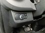 Mercedes-Benz Sprinter 317CDI Automaat L3H2 Maxi Exclusive | Multimedia | Camera | Airco | Cruise | 3-Zits | Betimmering