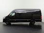 Mercedes-Benz Sprinter 317CDI Automaat L3H2 Maxi Exclusive | Multimedia | Camera | Airco | Cruise | 3-Zits | Betimmering