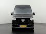 Mercedes-Benz Sprinter 317CDI Automaat L3H2 Maxi Exclusive | Multimedia | Camera | Airco | Cruise | 3-Zits | Betimmering