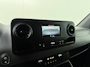 Mercedes-Benz Sprinter 317CDI Automaat L3H2 Maxi Exclusive | Multimedia | Camera | Airco | Cruise | 3-Zits | Betimmering