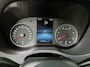 Mercedes-Benz Sprinter 317CDI Automaat L3H2 Maxi Exclusive | Multimedia | Camera | Airco | Cruise | 3-Zits | Betimmering