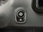 Mercedes-Benz Sprinter 317CDI Automaat L3H2 Maxi Exclusive | Multimedia | Camera | Airco | Cruise | 3-Zits | Betimmering