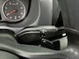 Mercedes-Benz Sprinter 317CDI Automaat L3H2 Maxi Exclusive | Multimedia | Camera | Airco | Cruise | 3-Zits | Betimmering
