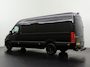 Mercedes-Benz Sprinter 317CDI Automaat L3H2 Maxi Exclusive | Multimedia | Camera | Airco | Cruise | 3-Zits | Betimmering
