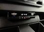 Mercedes-Benz Sprinter 317CDI Automaat L3H2 Maxi Exclusive | Multimedia | Camera | Airco | Cruise | 3-Zits | Betimmering