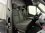 Mercedes-Benz Sprinter 317CDI Automaat L3H2 Maxi Exclusive | Multimedia | Camera | Airco | Cruise | 3-Zits | Betimmering