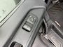 Mercedes-Benz Sprinter 317CDI Automaat L3H2 Maxi Exclusive | Multimedia | Camera | Airco | Cruise | 3-Zits | Betimmering