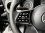 Mercedes-Benz Sprinter 317CDI Automaat L3H2 Maxi Exclusive | Multimedia | Camera | Airco | Cruise | 3-Zits | Betimmering