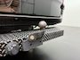 Mercedes-Benz Sprinter 317CDI Automaat L3H2 Maxi Exclusive | Multimedia | Camera | Airco | Cruise | 3-Zits | Betimmering