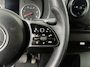 Mercedes-Benz Sprinter 317CDI Automaat L3H2 Maxi Exclusive | Multimedia | Camera | Airco | Cruise | 3-Zits | Betimmering
