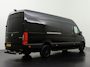 Mercedes-Benz Sprinter 317CDI Automaat L3H2 Maxi Exclusive | Multimedia | Camera | Airco | Cruise | 3-Zits | Betimmering