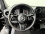 Mercedes-Benz Sprinter 317CDI Automaat L3H2 Maxi Exclusive | Multimedia | Camera | Airco | Cruise | 3-Zits | Betimmering