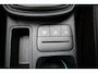 Ford Fiesta 1.0 EcoBoost ST-Line X LED/AppleCarPlay/Winterpakket