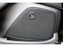 Ford Fiesta 1.0 EcoBoost ST-Line X LED/AppleCarPlay/Winterpakket