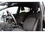 Ford Fiesta 1.0 EcoBoost ST-Line X LED/AppleCarPlay/Winterpakket