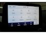 Ford Fiesta 1.0 EcoBoost ST-Line X LED/AppleCarPlay/Winterpakket