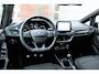 Ford Fiesta 1.0 EcoBoost ST-Line X LED/AppleCarPlay/Winterpakket