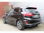 Ford Fiesta 1.0 EcoBoost ST-Line X LED/AppleCarPlay/Winterpakket