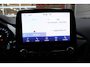 Ford Fiesta 1.0 EcoBoost ST-Line X LED/AppleCarPlay/Winterpakket