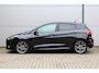 Ford Fiesta 1.0 EcoBoost ST-Line X LED/AppleCarPlay/Winterpakket