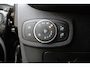 Ford Fiesta 1.0 EcoBoost ST-Line X LED/AppleCarPlay/Winterpakket