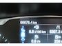 Ford Fiesta 1.0 EcoBoost ST-Line X LED/AppleCarPlay/Winterpakket