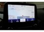Ford Fiesta 1.0 EcoBoost ST-Line X LED/AppleCarPlay/Winterpakket