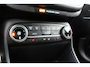 Ford Fiesta 1.0 EcoBoost ST-Line X LED/AppleCarPlay/Winterpakket