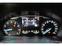 Ford Fiesta 1.0 EcoBoost ST-Line X LED/AppleCarPlay/Winterpakket