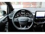 Ford Fiesta 1.0 EcoBoost ST-Line X LED/AppleCarPlay/Winterpakket